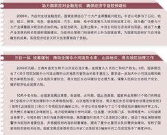 全力打造國家經(jīng)濟(jì)建設(shè)思想庫，提升社會(huì)經(jīng)濟(jì)咨詢服務(wù)能力