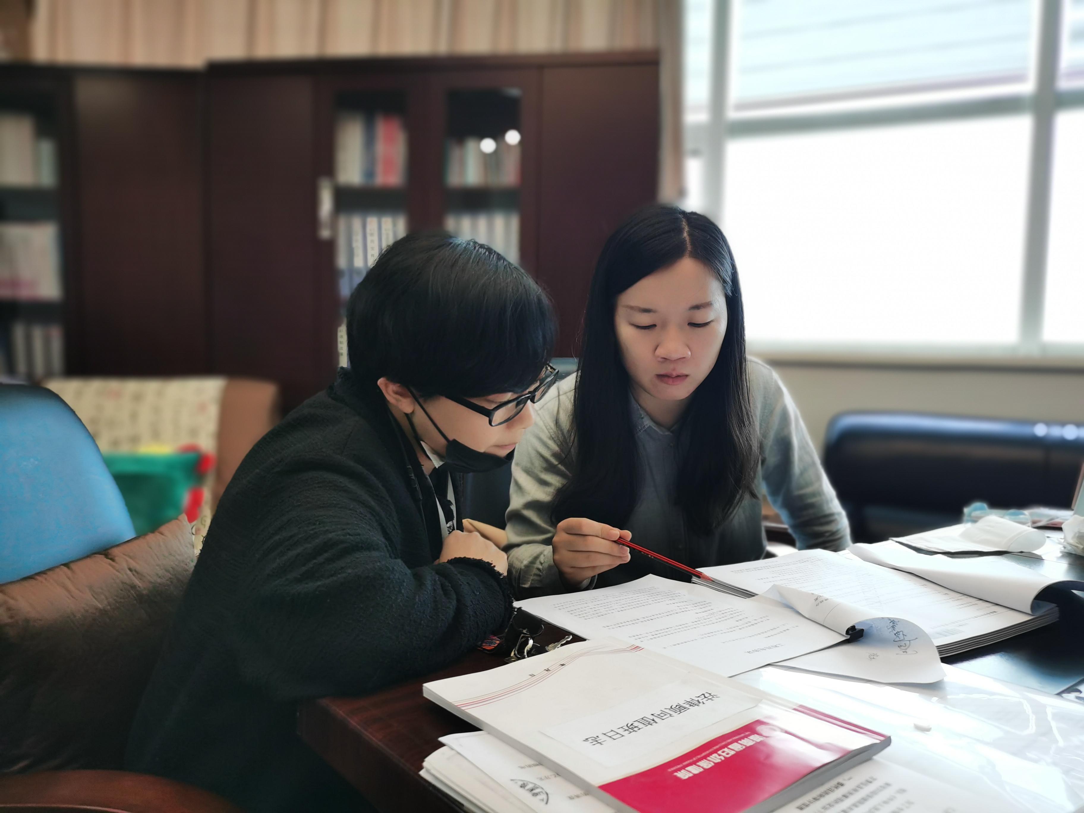 打通法律服務“最后一公里” 社會經(jīng)濟咨詢服務的全域賦能與價值重塑